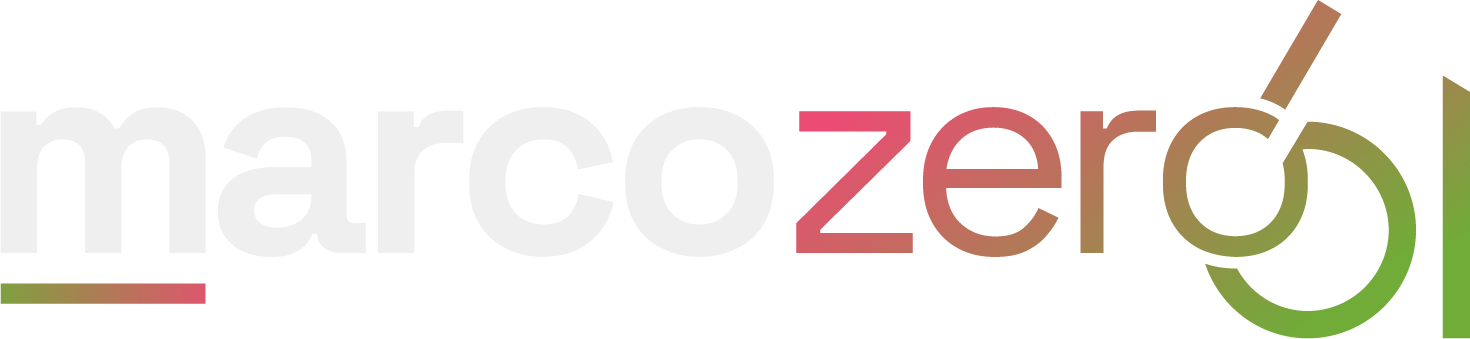 MarcoZero61 - Agência de Marketing Digital em Brasília, DF